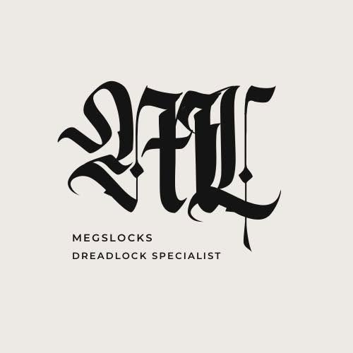 MegsLocks